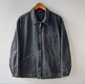 90s Lee Cooper 덕 자켓 Lee Cooper 워크