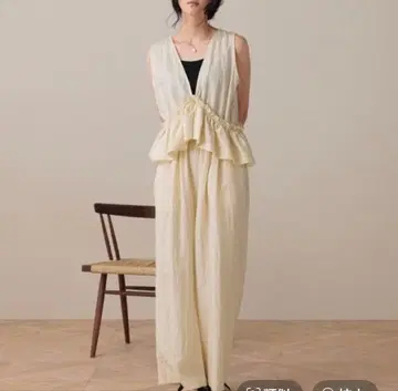 멀티 WAY 올인원 로리즈팜 미사용 새상품 이번 시즌 신상