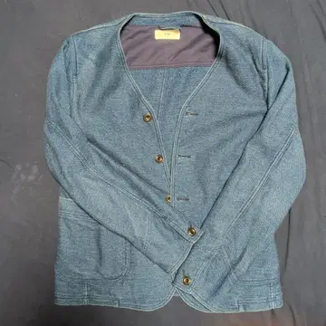 남성용 테일러드 자켓 d,sh