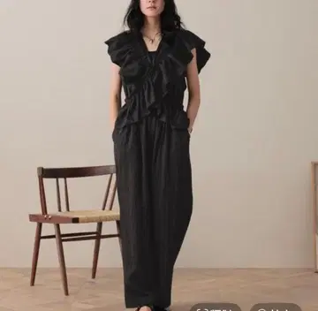 멀티 WAY 올인원 로리즈팜 미사용 새상품 이번 시즌 신상