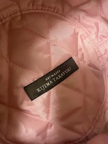 KIJIMA TAKAYUKI 퍼 햇