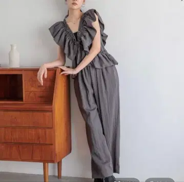 멀티 WAY 올인원 로리즈팜 미사용 새상품 이번 시즌 신상