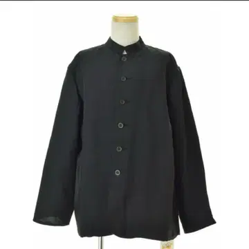 [ blurhms ] 24SS Swedish Hospital Jacket