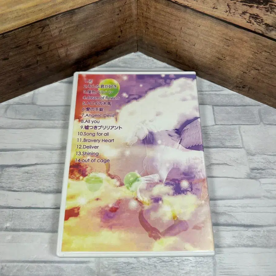 3번째 상품 이미지