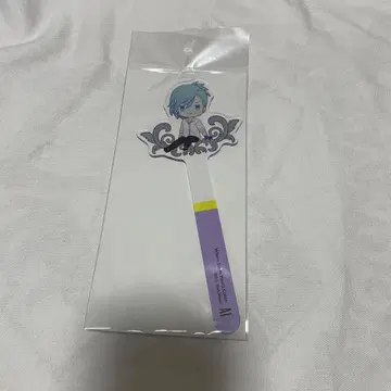 우타프리 미카제 아이 그라쇼