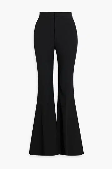 A.L.C. 트윌 플레어 팬츠