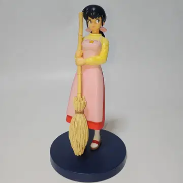 메종 일각 시츄에이션 피규어 오토나시 쿄코