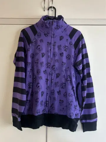 ALGONQUINS 후드티