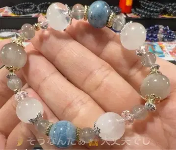 티다스톤 김김 데자브레 안지름 16cm