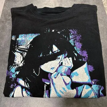 Fear, and Loathing in Las Vegas 티셔츠 베가스