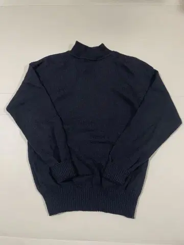 90s GOB SWEATER