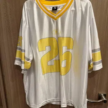 niziu RIKU 유니폼 L