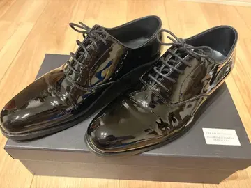 트리트 드레싱 24cm ( 5 1/2 )