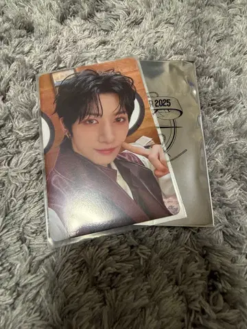 NEXZ 유우 1만엔 혜택