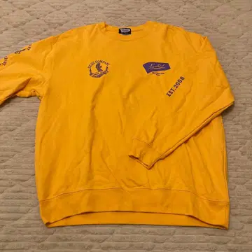 evilact uz.uz COMPANY 콜라보 트레이닝복