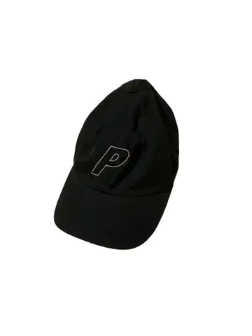 Palace Stretch Your Shell P 6-Panel 캡