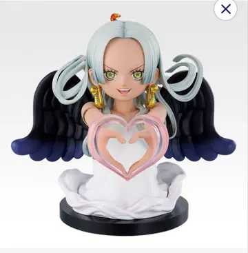 제일복권 원피스 메모리 오브 히로인즈 라스트 원상 S 스네이크