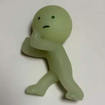 스미스키 시리즈 2 오스스키