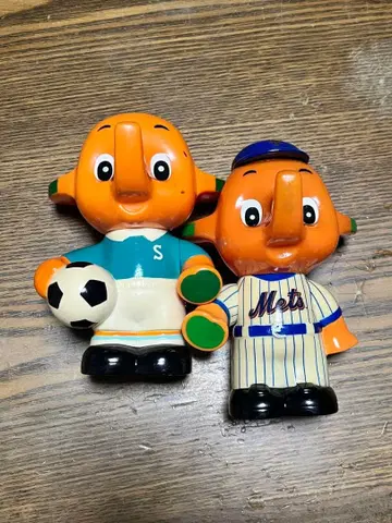 사토 제약 사토짱, 2002년 제조