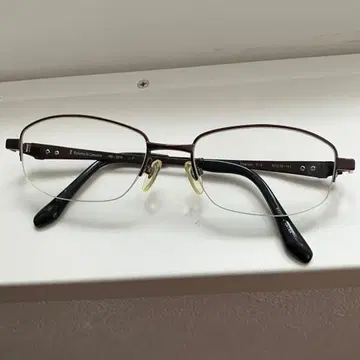 로베르타 디 카메리노 RB-3214 안경 (도수 있음)