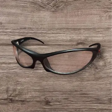 BLACK FLYS FLY-O-TECH - 블랙플라이 플라이오테크