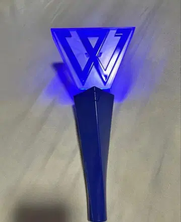 위너 응원봉 후니 승훈 승윤 진우 민호 위너