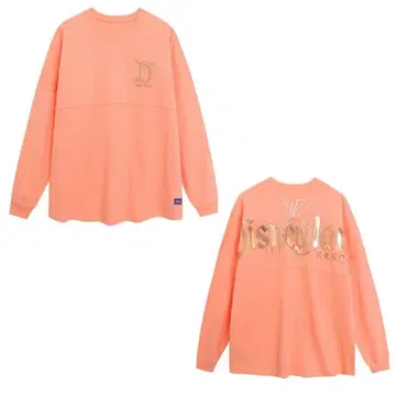 Disney Spirit Jersey 성 패턴 피치