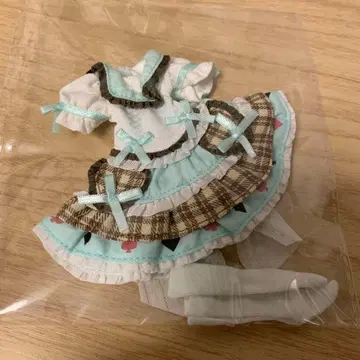 1 sugary girls 크라우드 펀딩 혜택 아웃핏