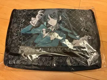 Ado 라운드원 수납 박스