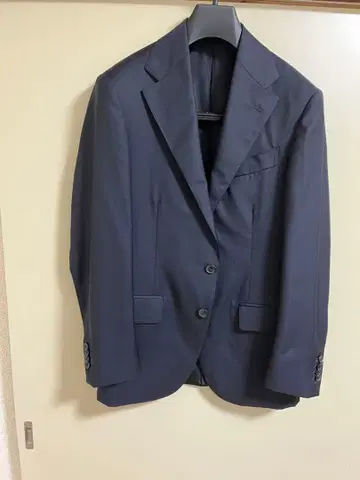 사토 테일러 M 사이즈 상당 카노니코 페레니알