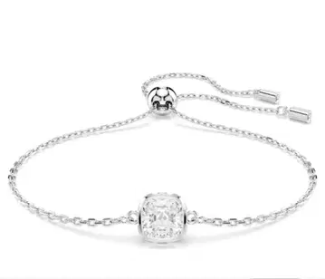 스와로브스키 팔찌