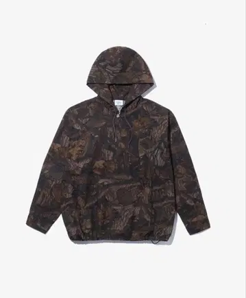 KEBOZ 하프 지퍼 택 포함 새상품