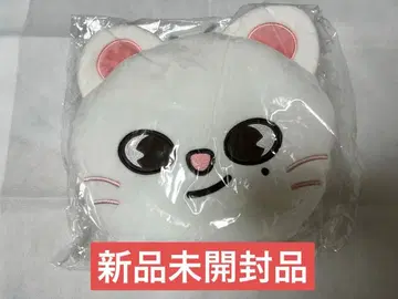 지니 레트 백팩