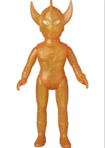 MEDICOM TOY 울트라맨 타로 (울트라 다이너마이트 Ver.)