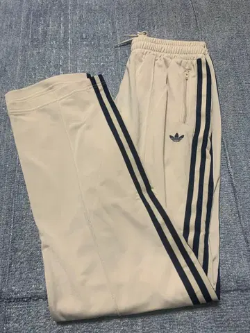 adidas 바지 HBO00