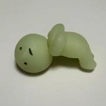 스미스키 시리즈 3 브릿지 스키