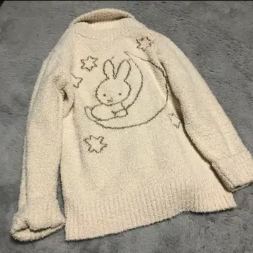 시마무라 미피 룸웨어 M 사이즈