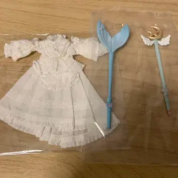 sugary girls 크라우드 펀딩 혜택 아웃핏