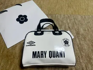 MARY QUANT 백
