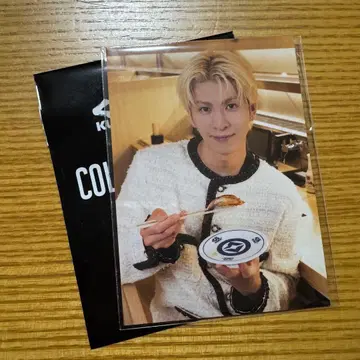 하세가와 신 쿠라스시 트레이딩 카드