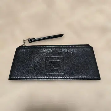 코인 케이스 오프닝 세레모니