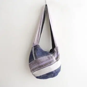 타마키니이메 tamaki niime 숄더백 타마올빼미 타마키 니이메