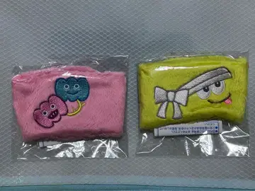 아이돌리쉬 세븐 번 카페 슬리브 모모 리츠 세트