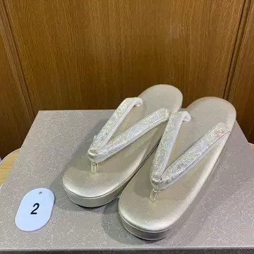 조리 사오리 L 사이즈