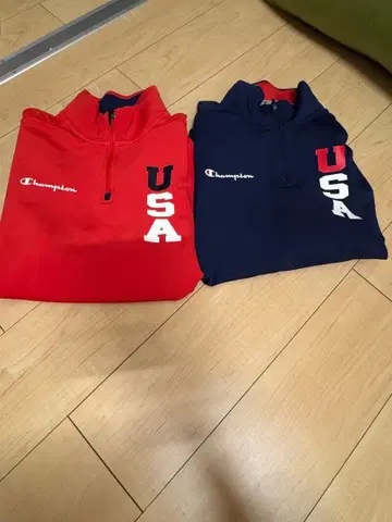 챔피온 골프 의류 스트레치