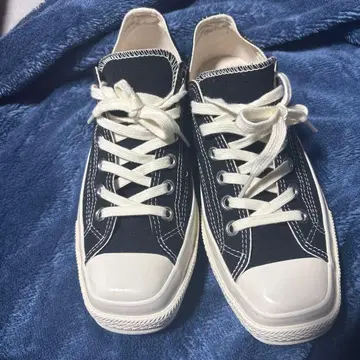 CONVERSE 올스타 스퀘어토 OX