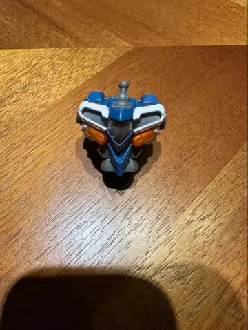 HG 1/144 건담 이온 건담 프라모델 정크 몸통 건담 프라모델