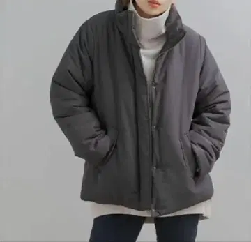 어반 리서치 다운