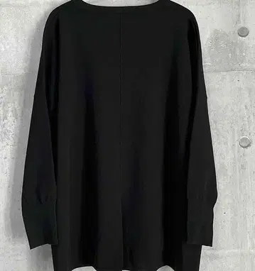 니트 파피코마미 님