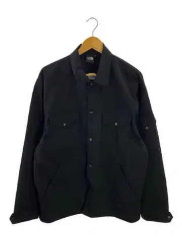 THE NORTH FACE 프로스트포지 유틸리티 자켓